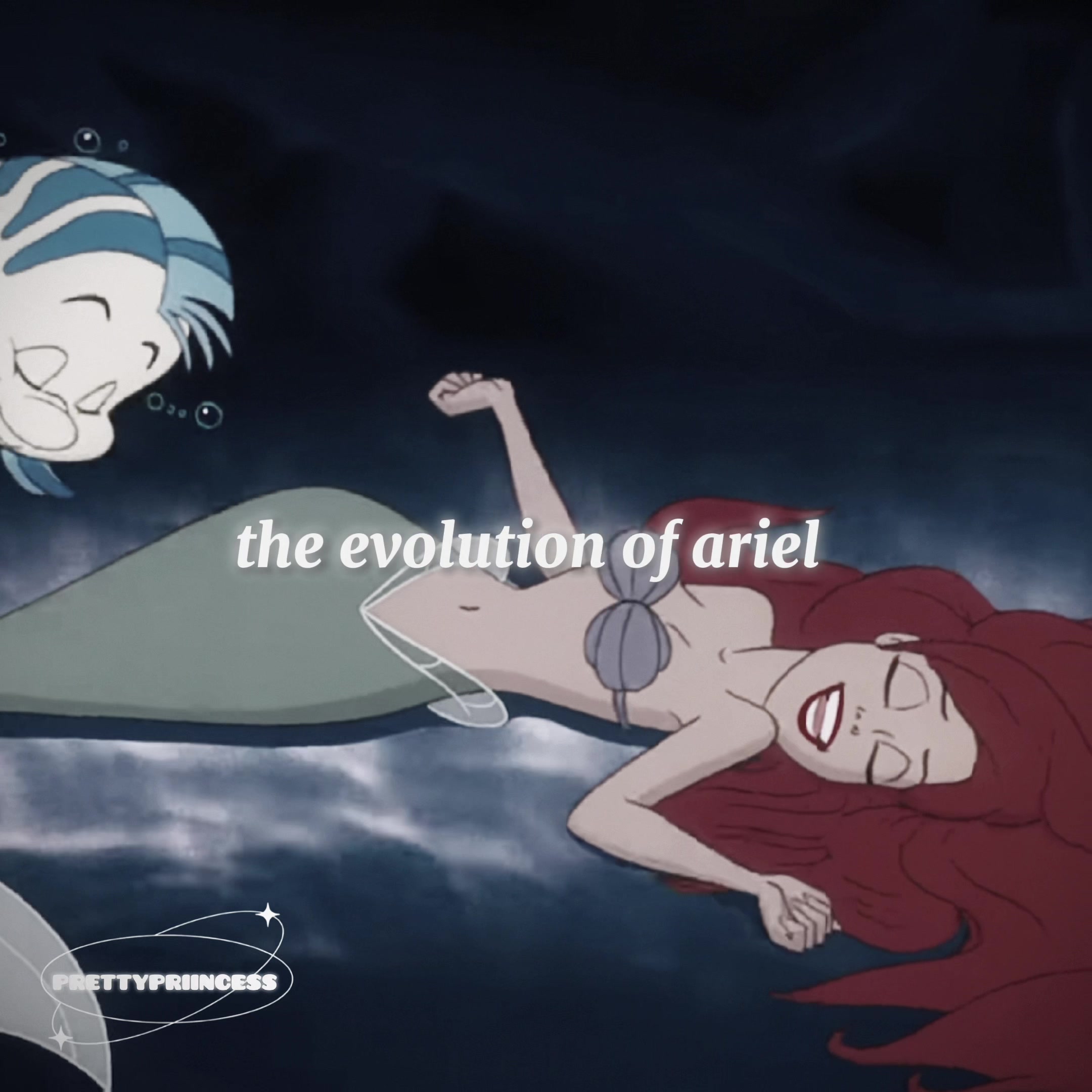 @𝓚𝓪𝓻𝓲𝓷𝓪𐙚₊˚⊹♡