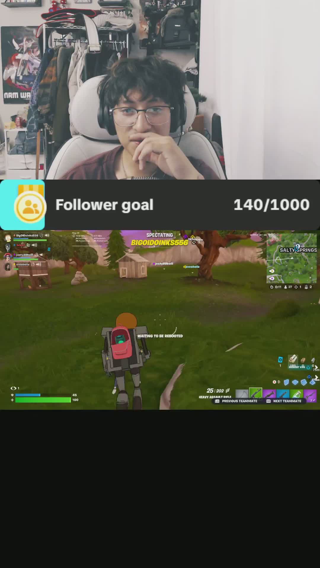 @3rik