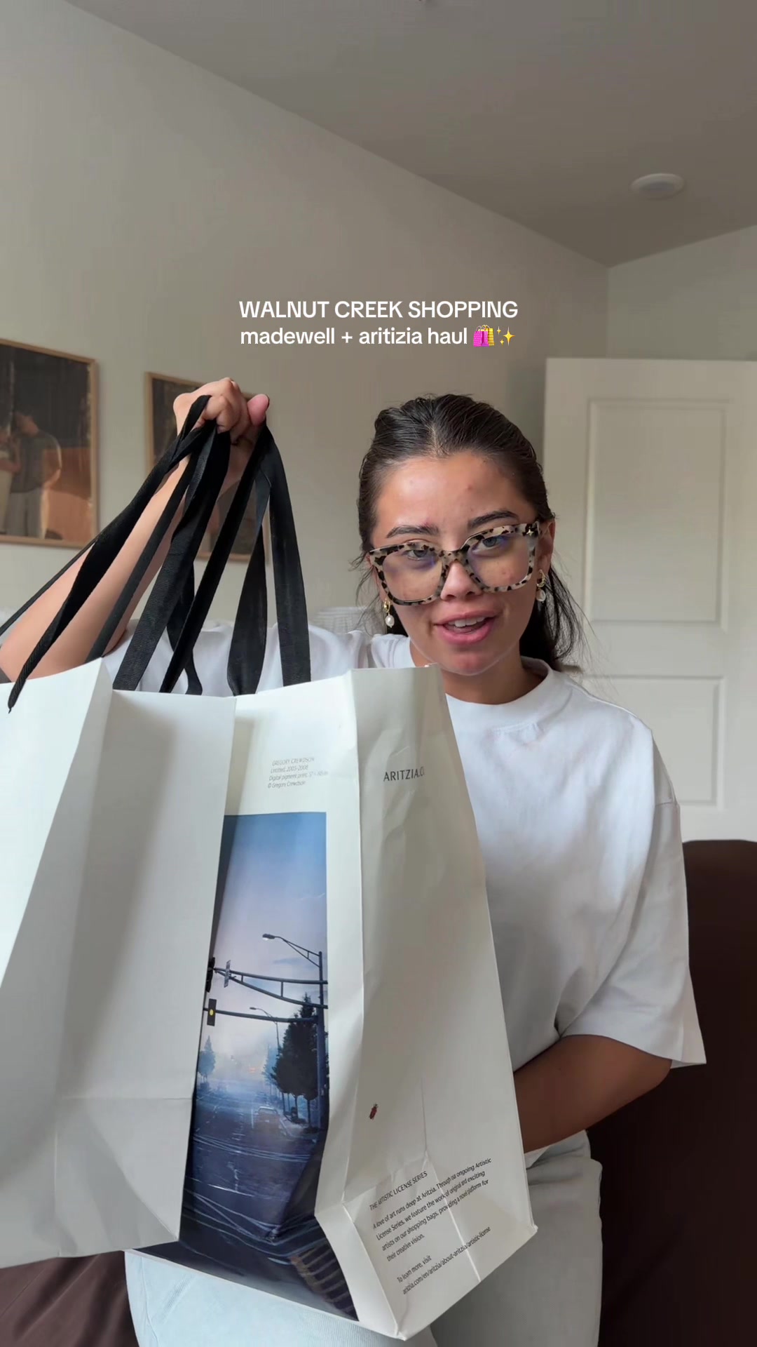 @Kaitlyn Edejer