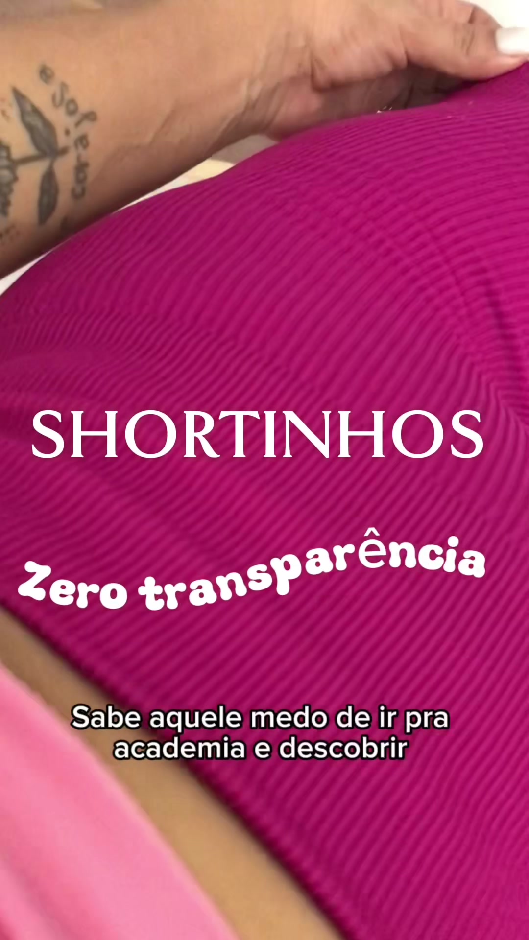 @Bruna Melinda