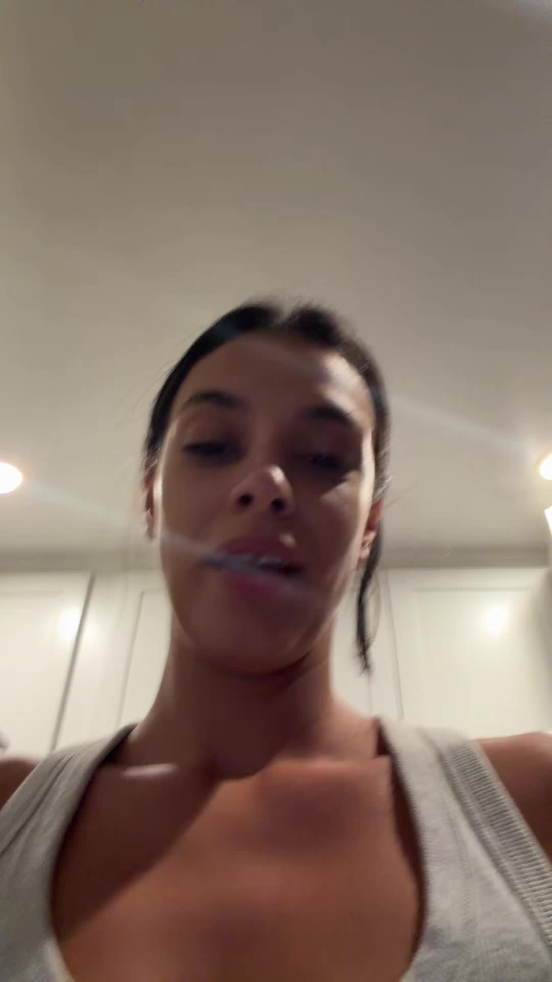 @LAYSLA
