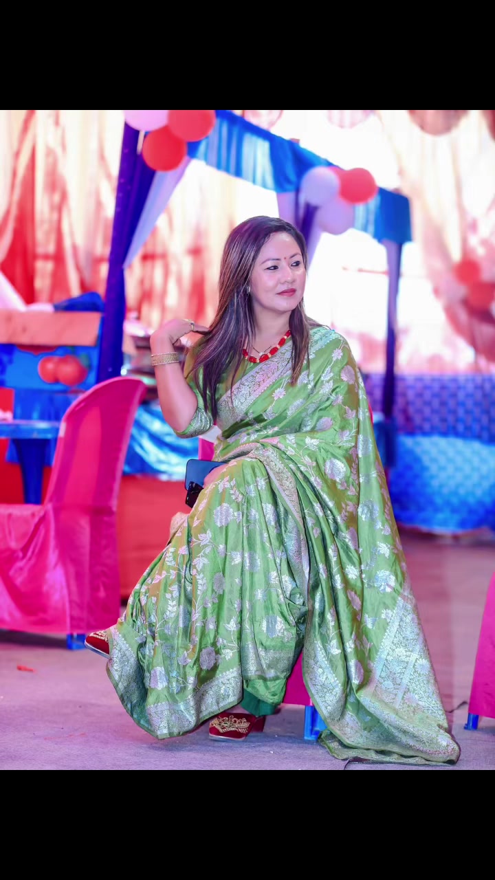 @Tara basnet😘🧿