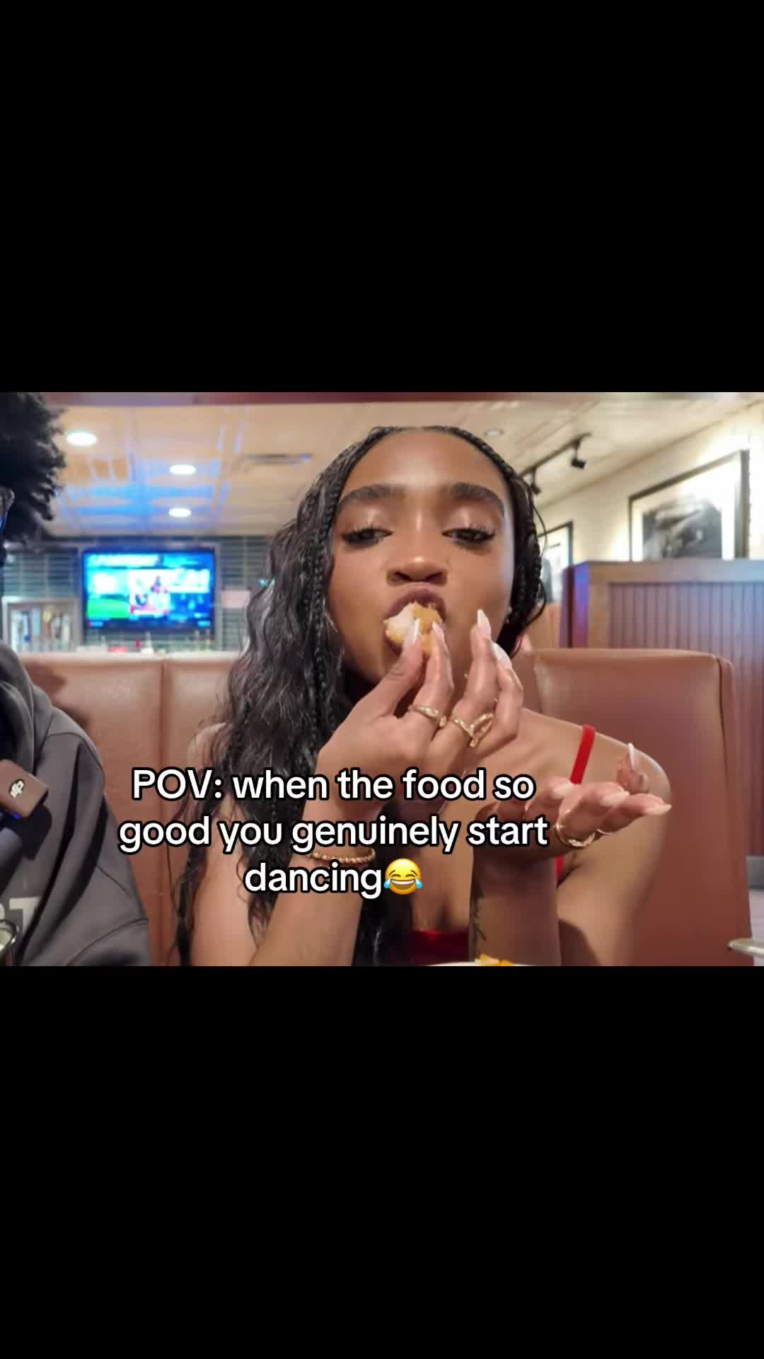 @wtoforeverr