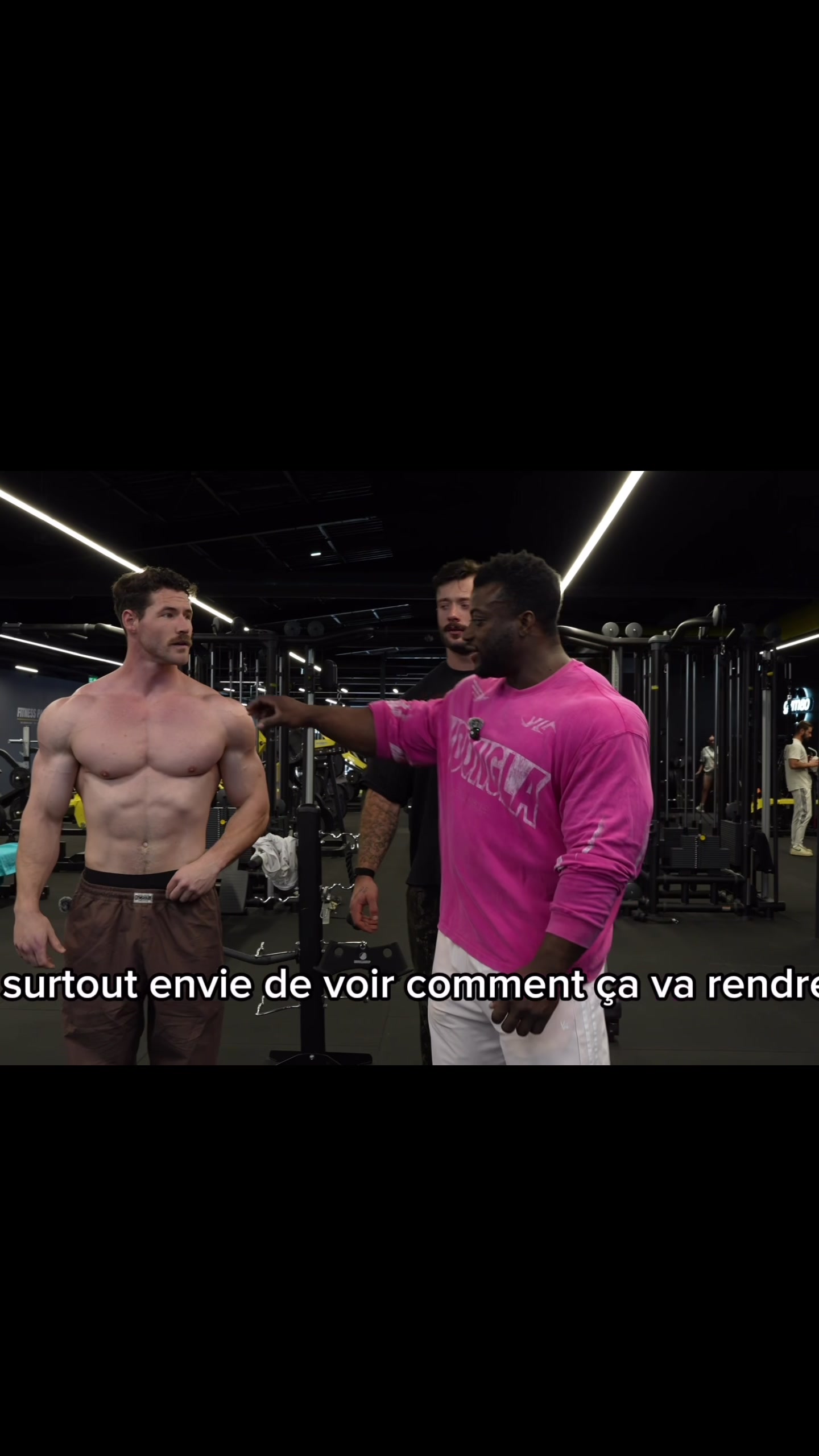 @pierrepegheon_