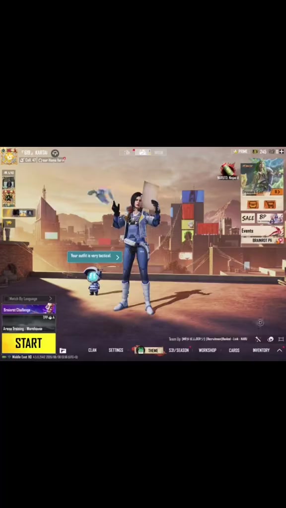 @7theZezo7