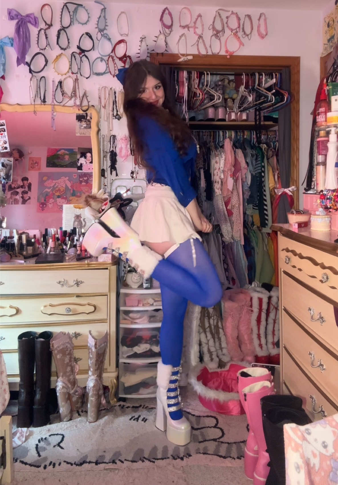 @browneyedbarbie