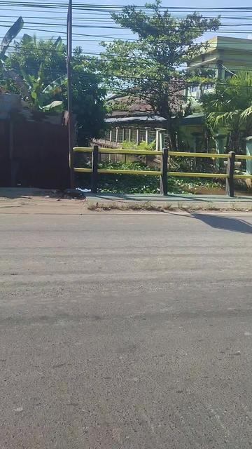 @MandalaPutra_Bjm
