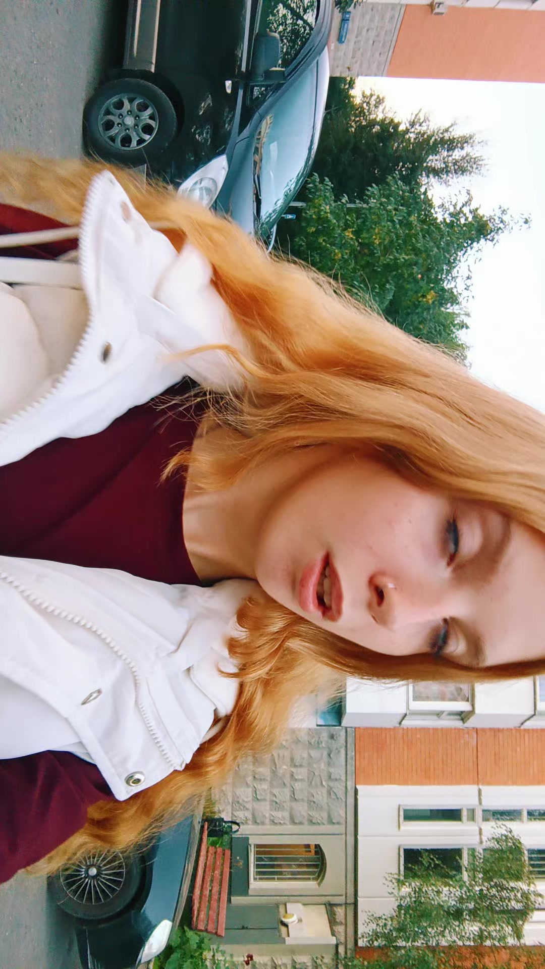 @снежинка ❄️
