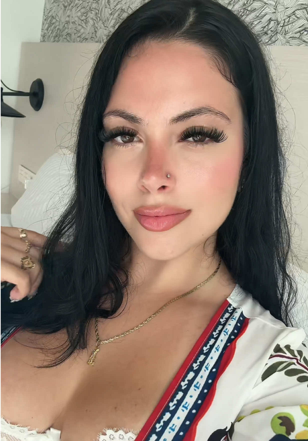 @sonyeli