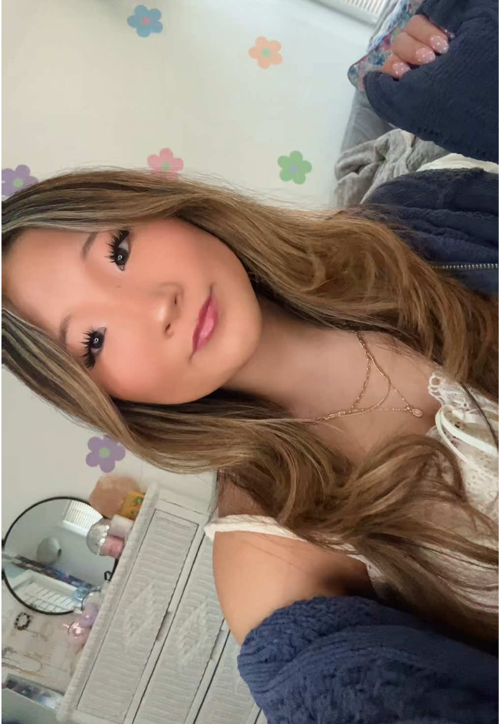 @angelinakeating