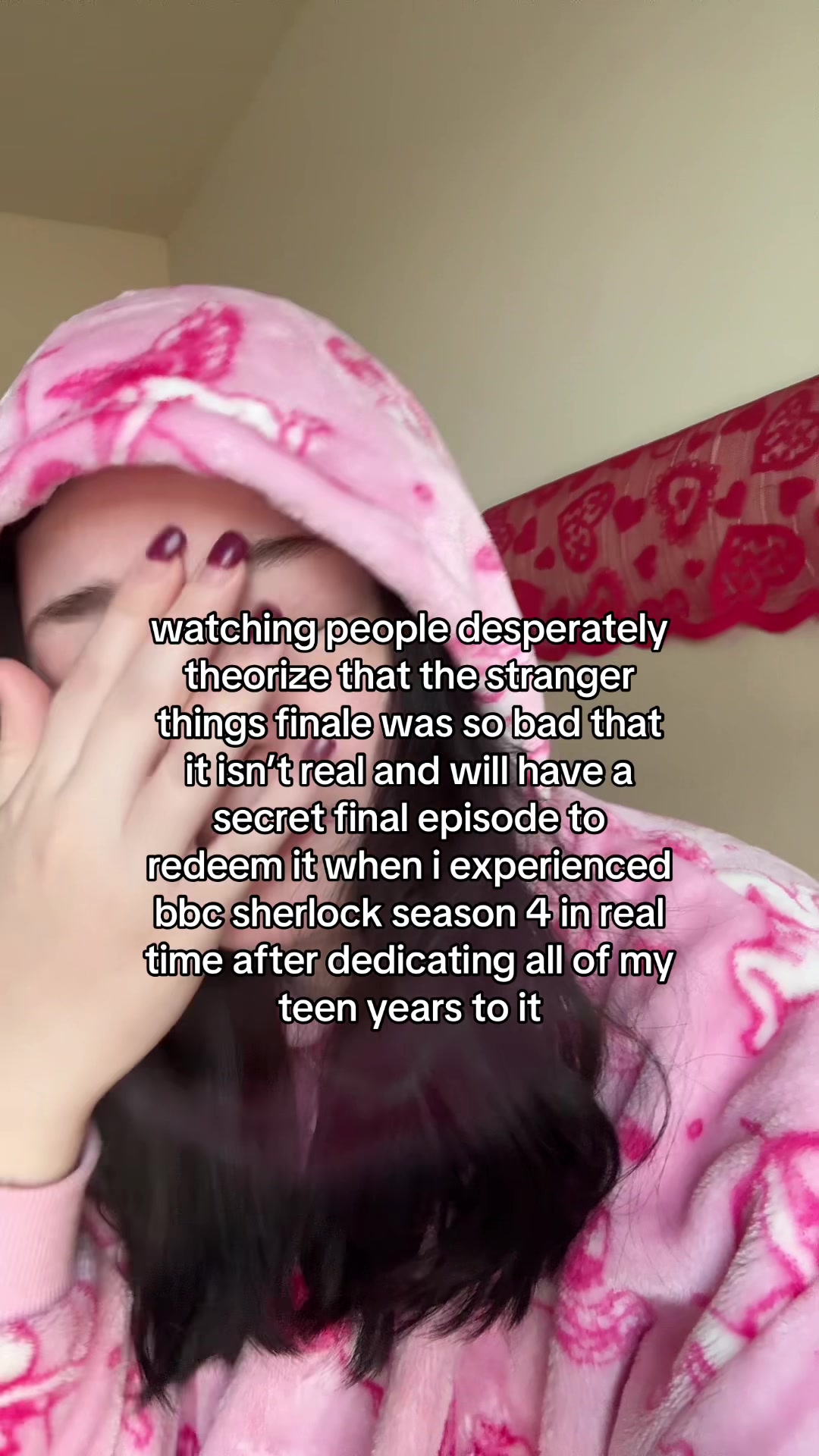 @dani 🫖🦋