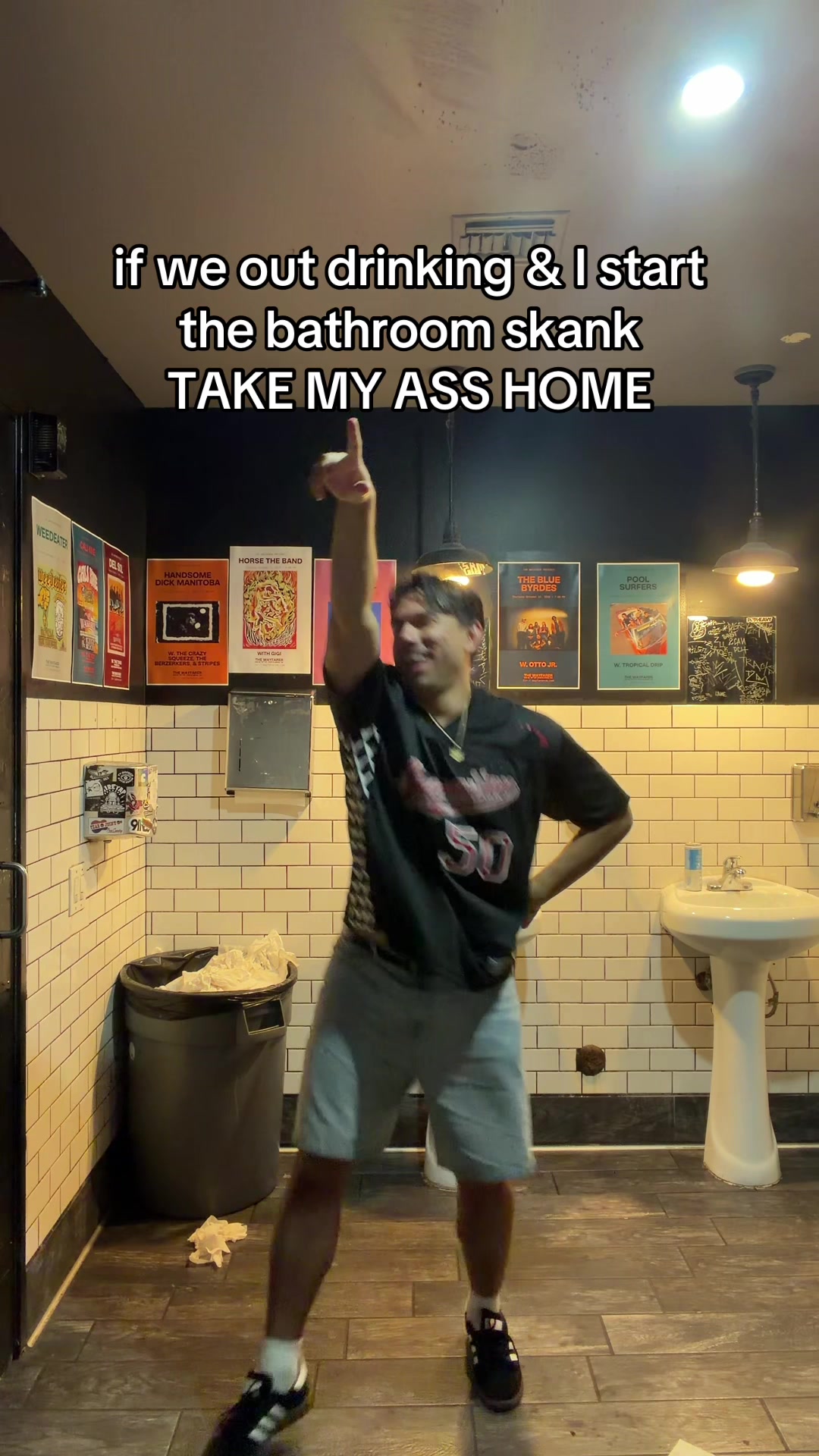@jacob.malaluan