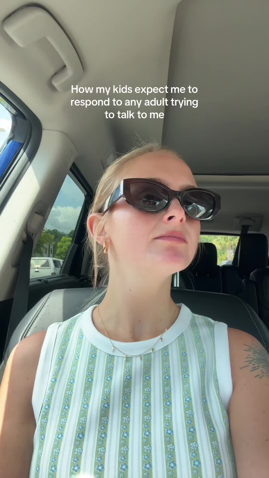 @JENNS