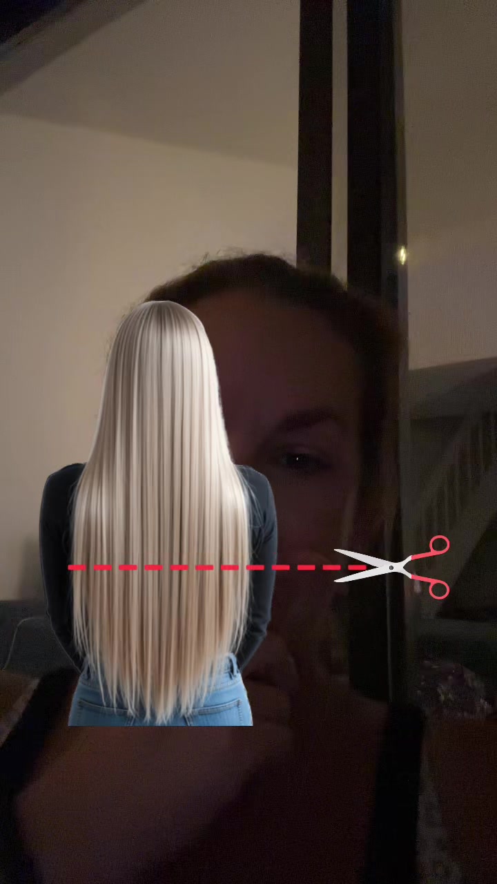 @🩵𝔚𝔦𝔱𝔠𝔥𝔶🔮𝔙𝔦𝔟𝔢𝔷🩵