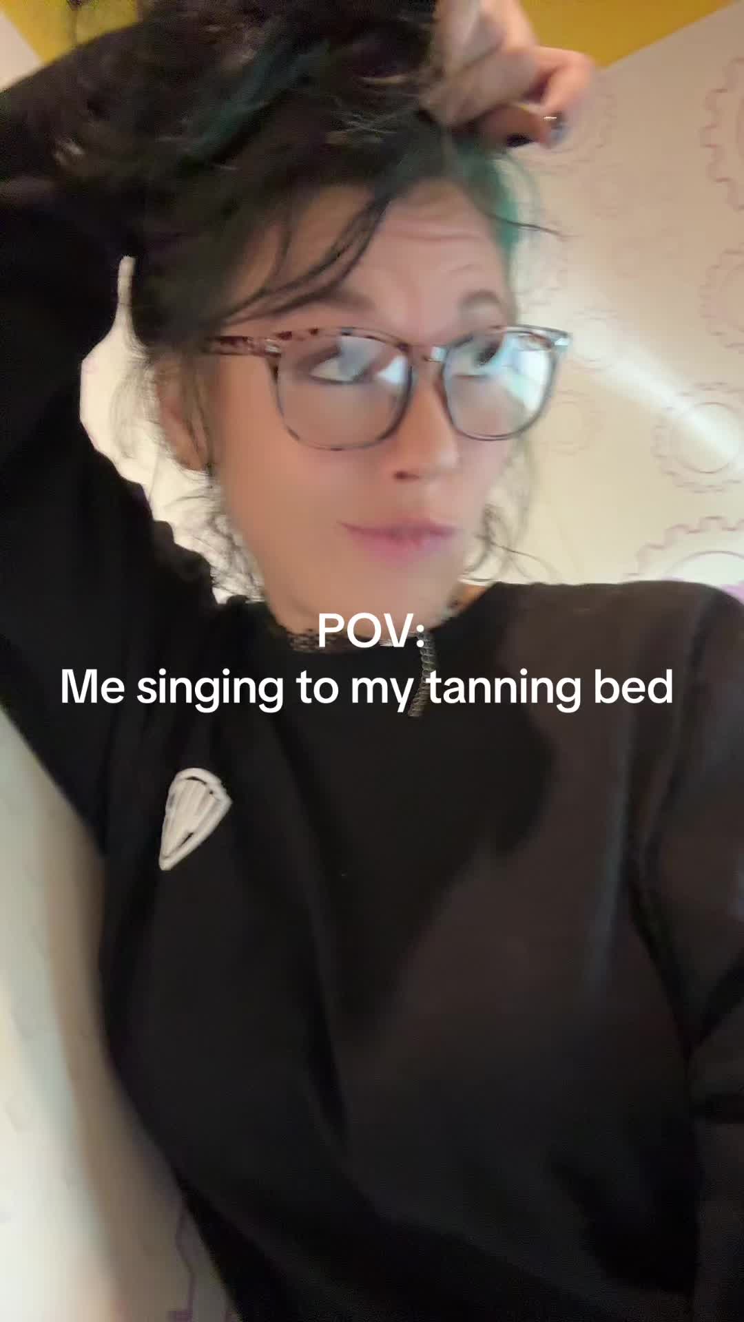@Destinistarr🍒🍒
