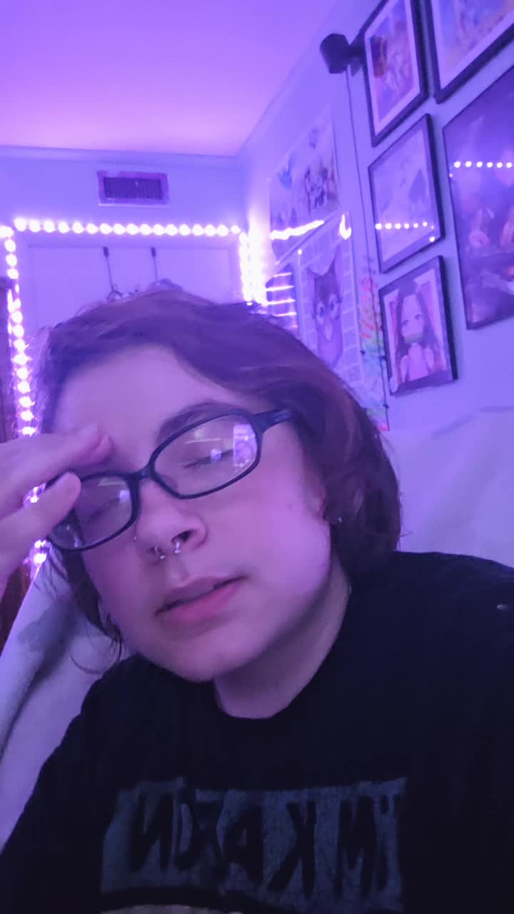 @landofdaddy