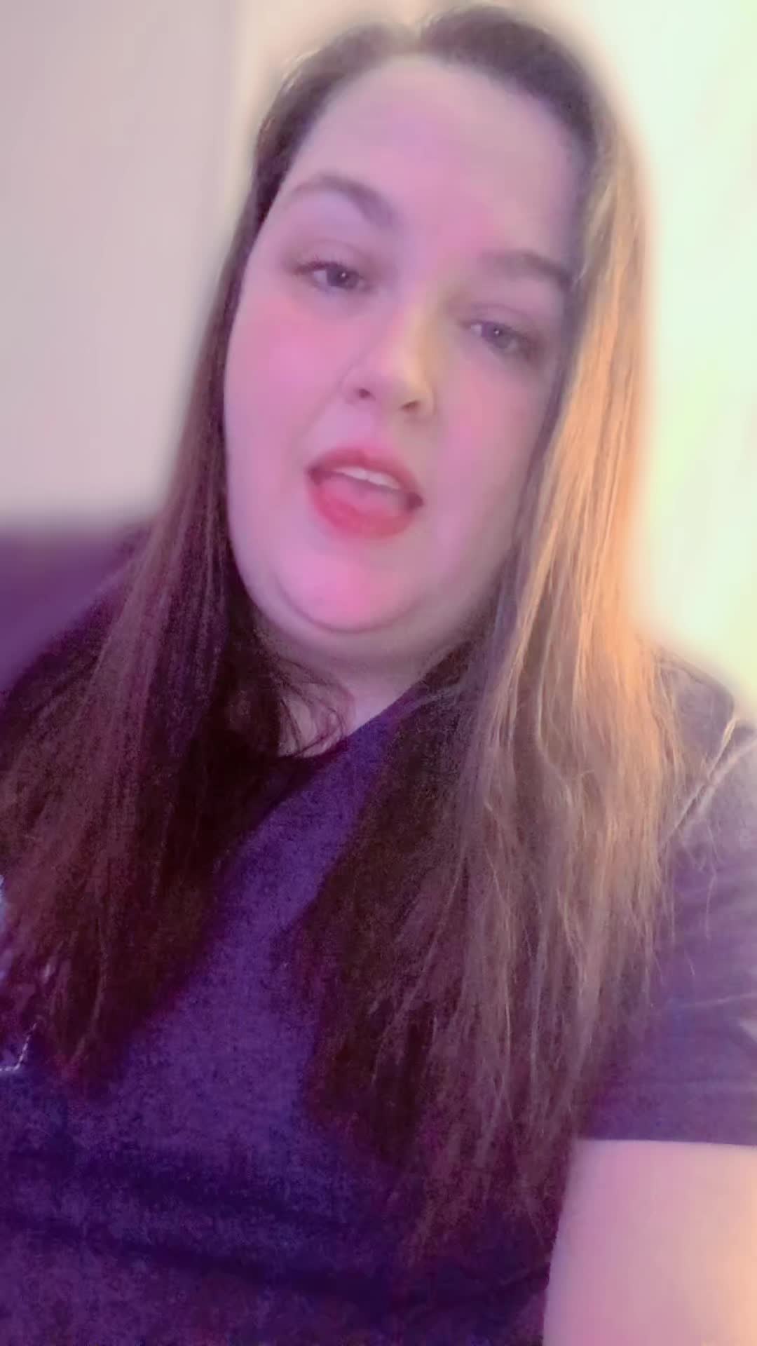 @💜mama_Becca💜