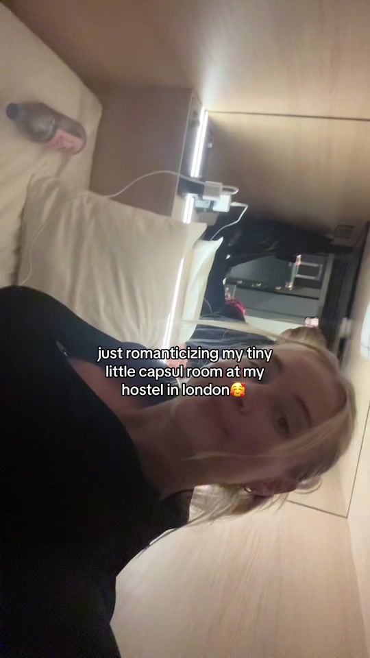 @sarah | wellness + travel
