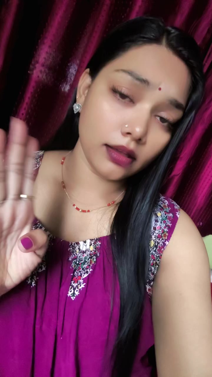 @pinkipaswan68