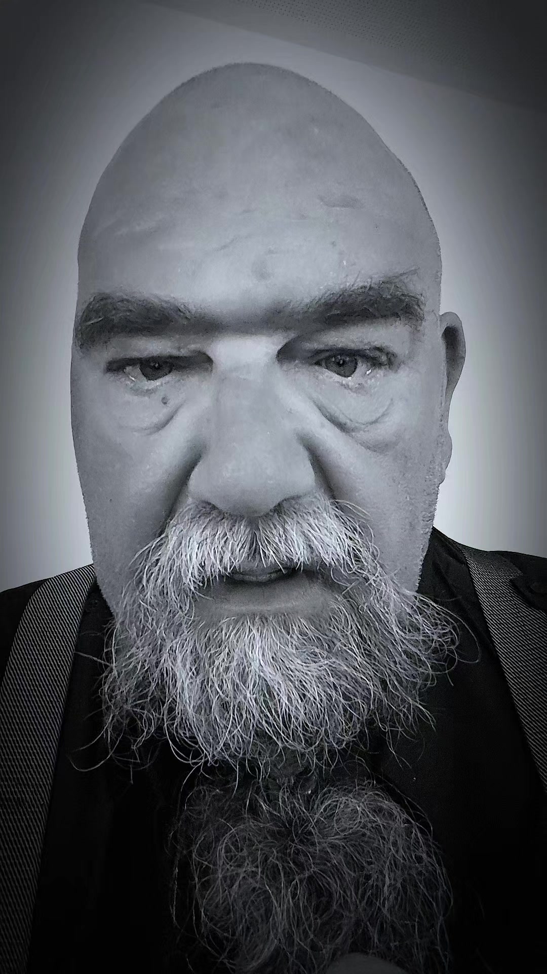 @dirk Vogel