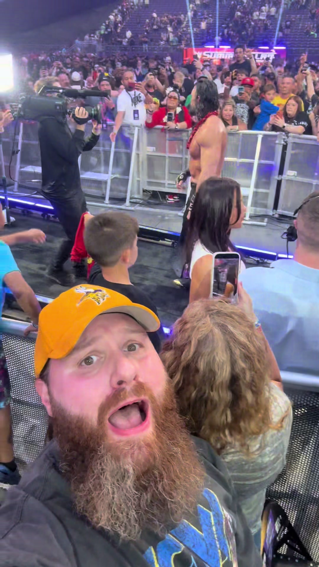@BigLPWrestling