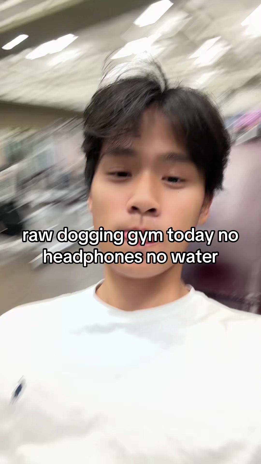 @eton