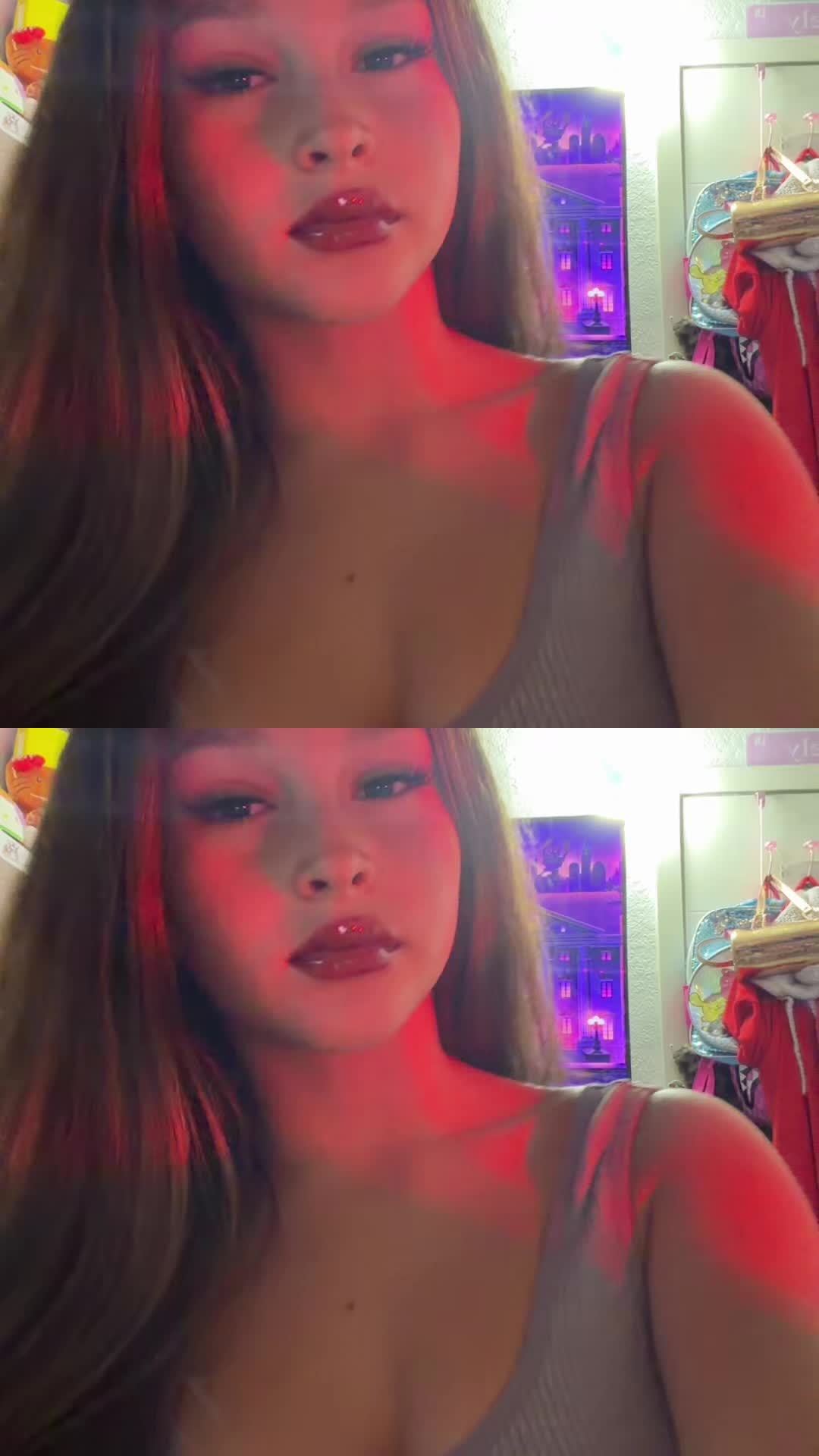 @unicornjess.spam