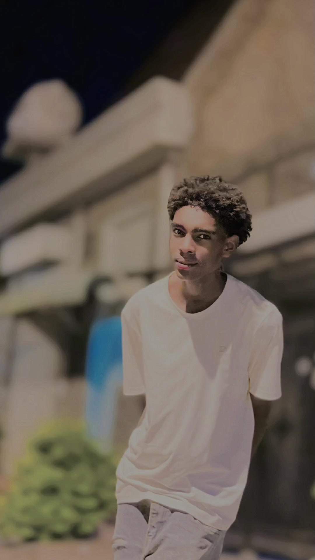 @𝘆𝐚𝐚𝐧𝐮𝐫