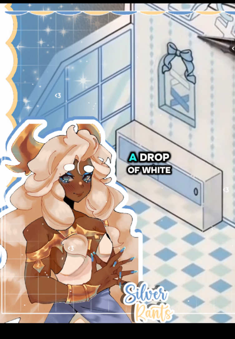 @𝓢𝓲𝓵𝓿𝓮𝓻_𝓡𝓪𝓷𝓽𝓼