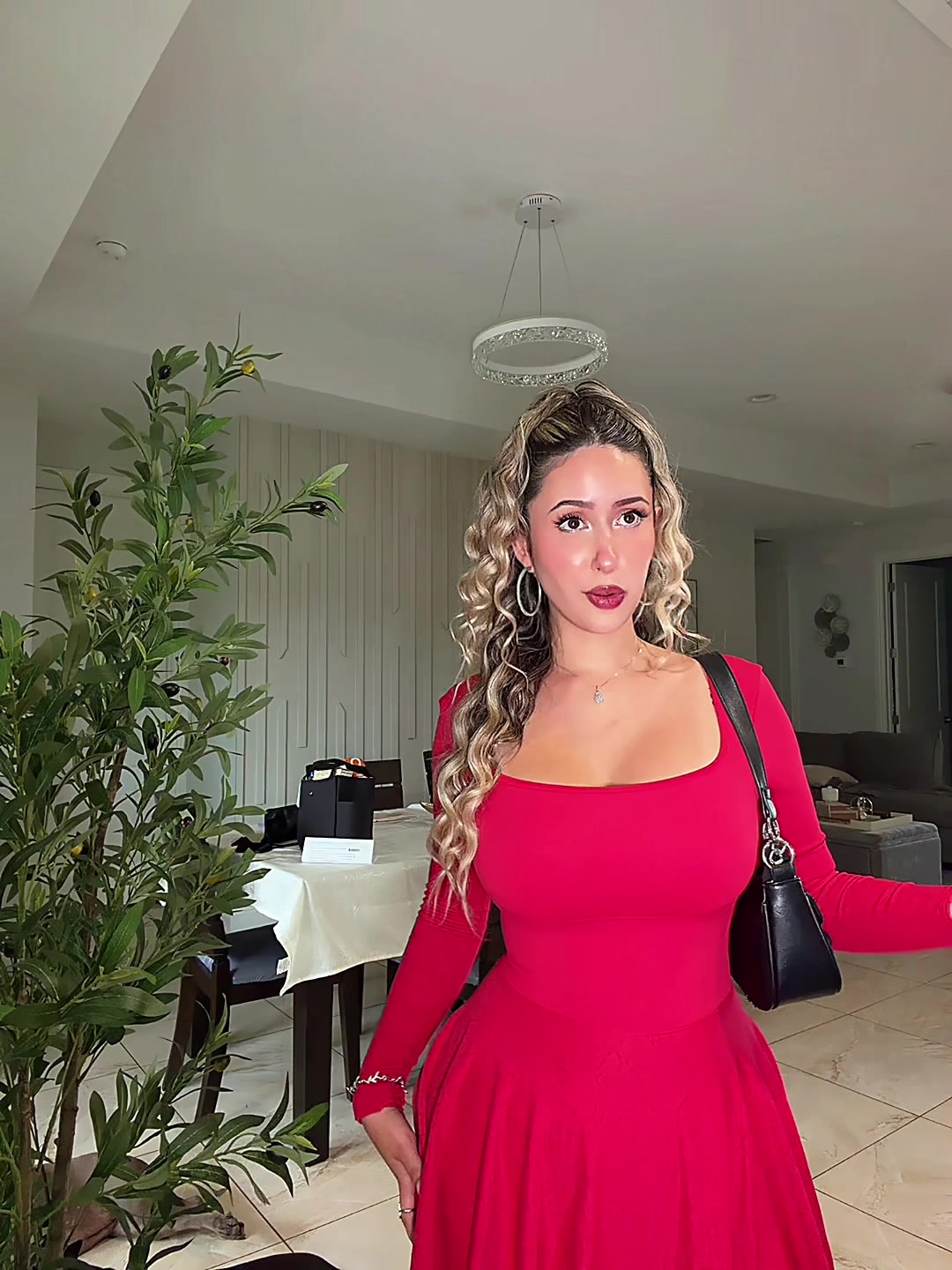 @Kiana_<3🇦🇷