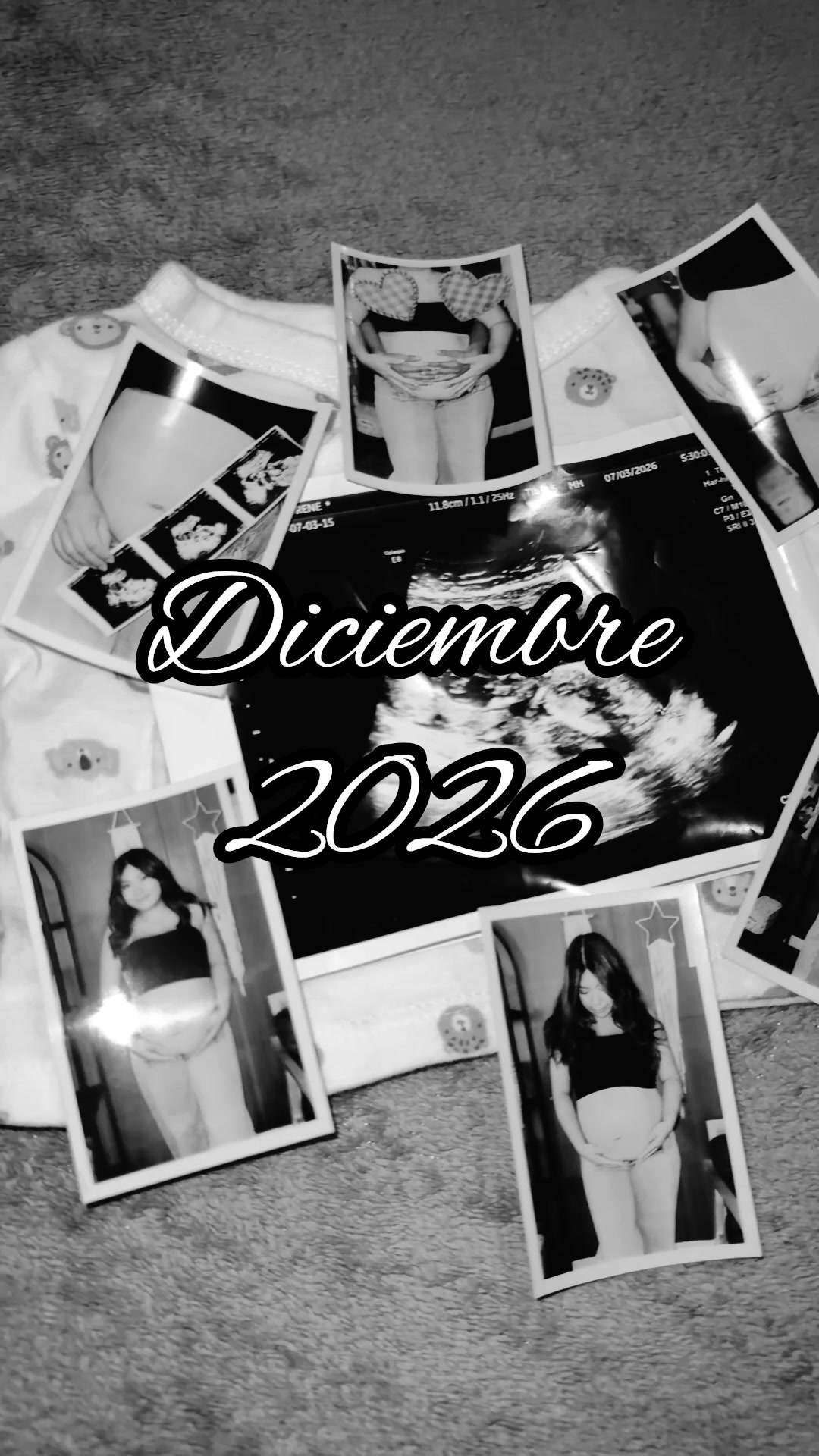 @Irene M🦋