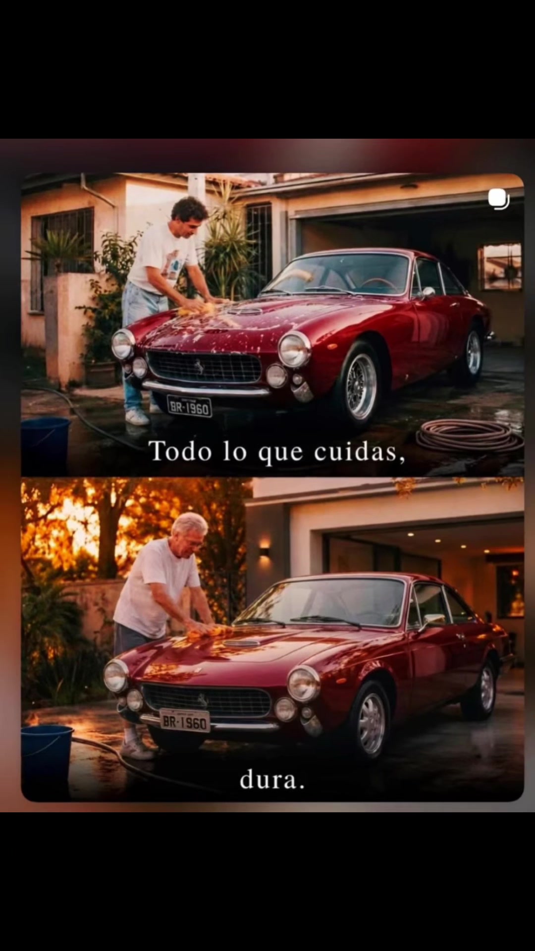 @johannarueda04