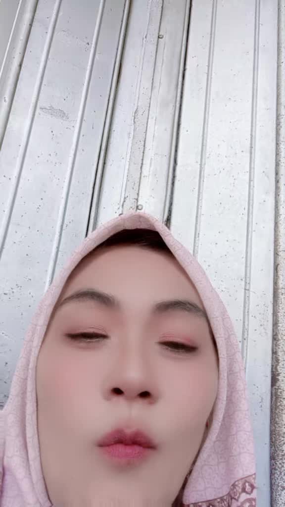 @lia