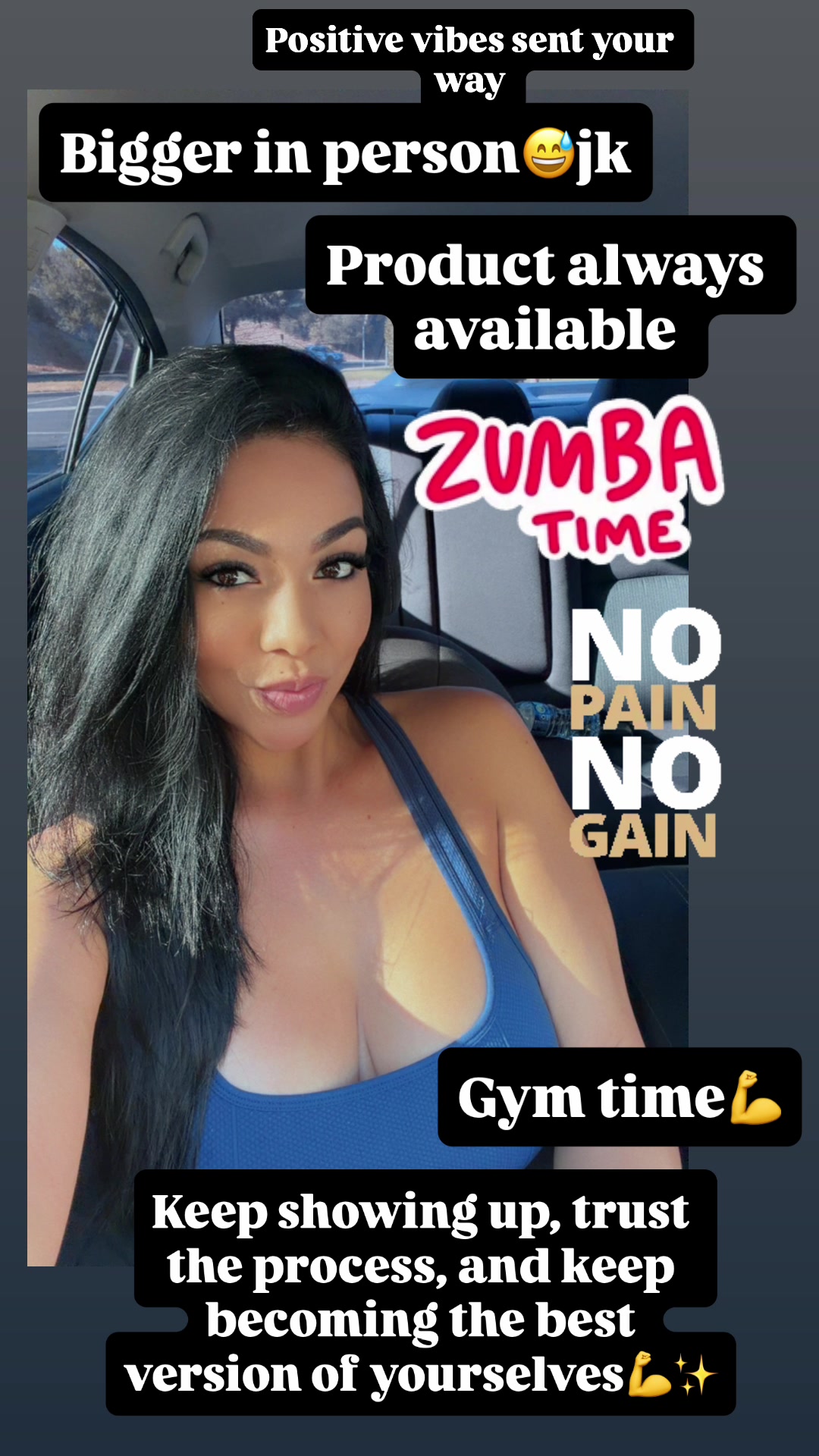 @Bella_B_