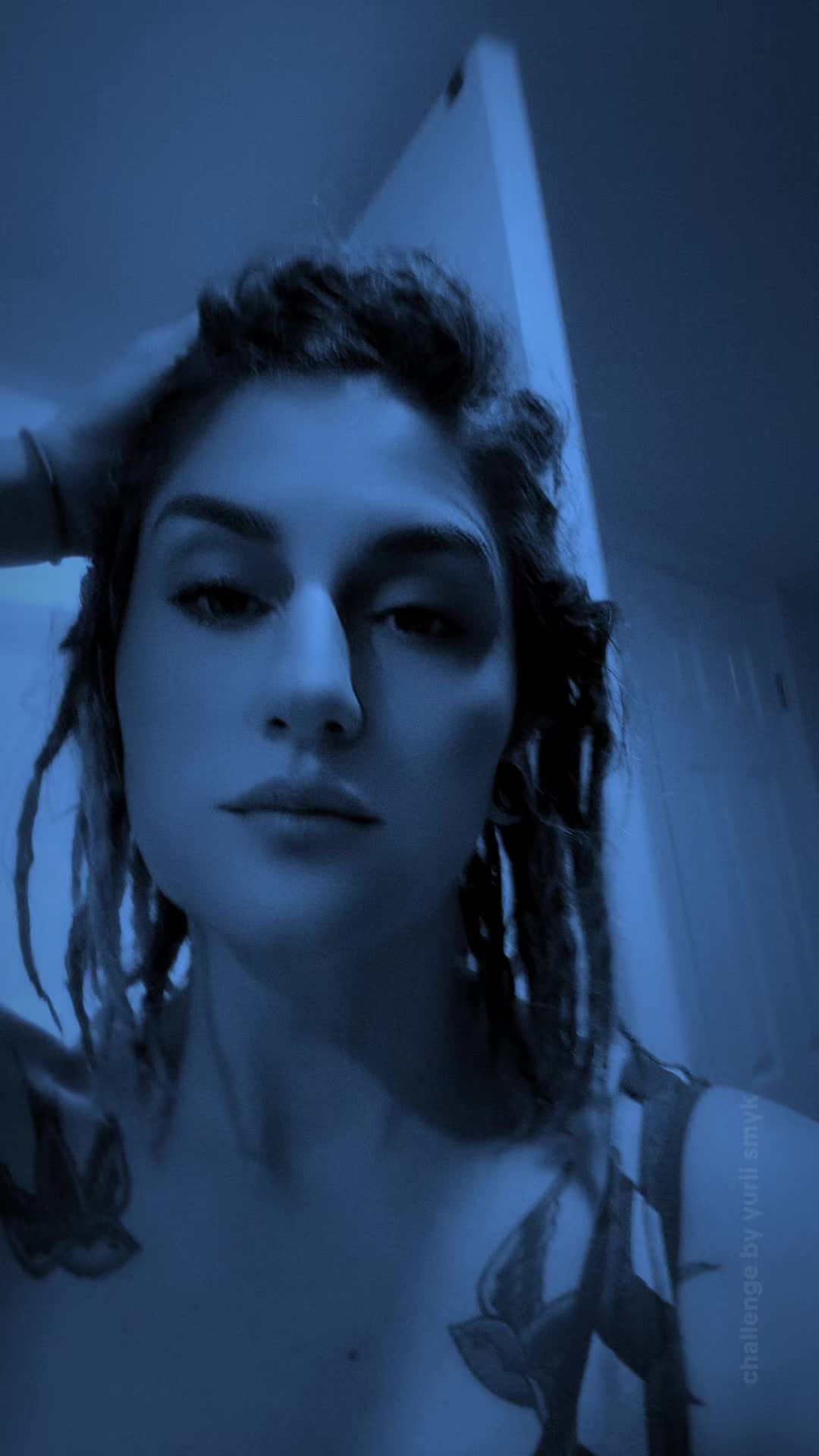 @BurrNanZ