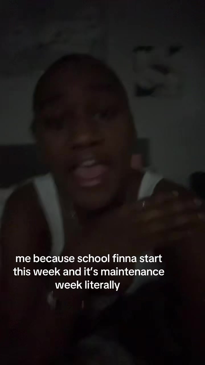 @lmoneyyyy
