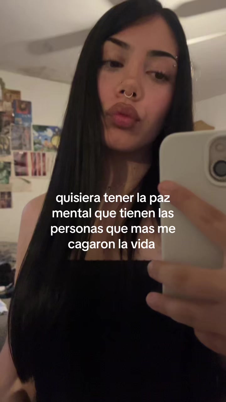 @amyyy