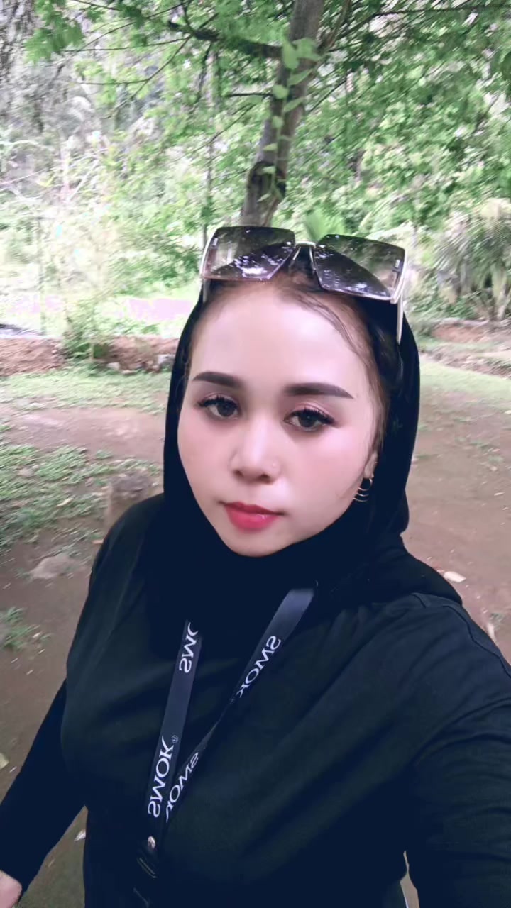 @Momygemoy🥰