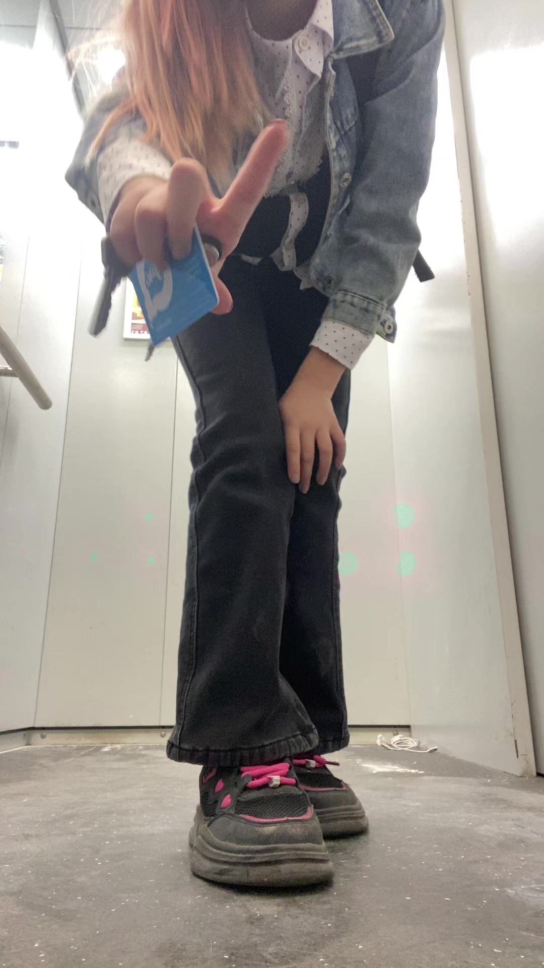 @𝑫𝒂𝒓𝒂✞︎