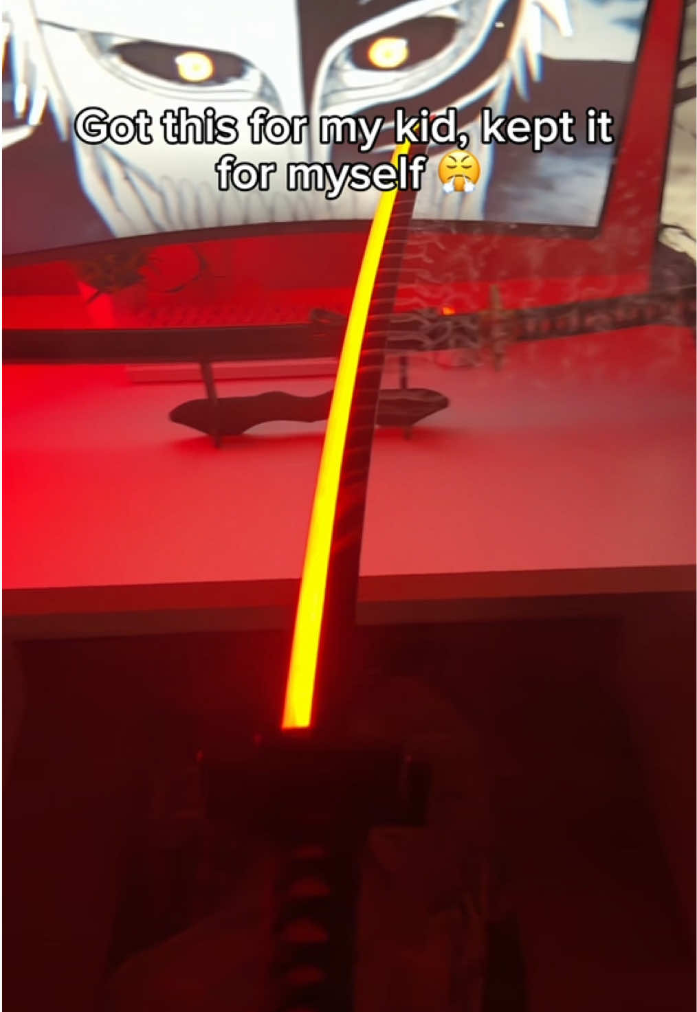 @Anime Swords Shop