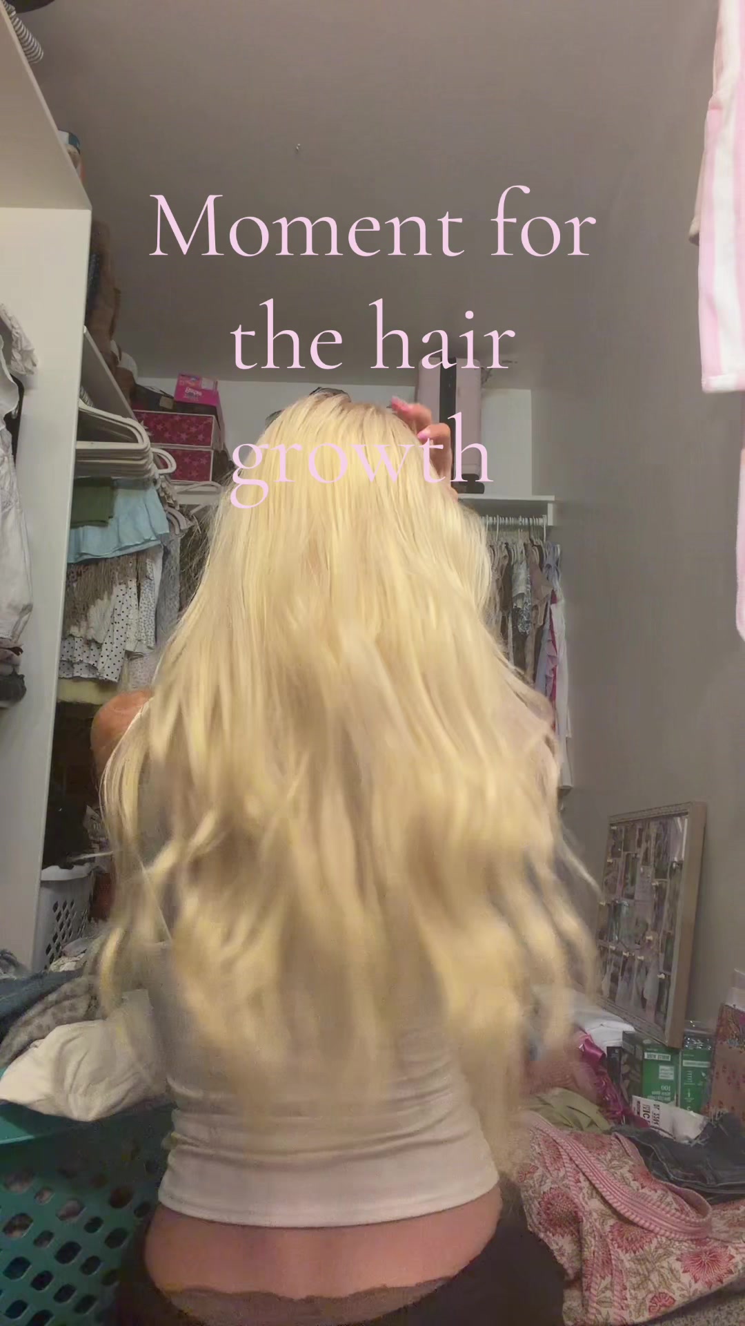 @kait.minzghor