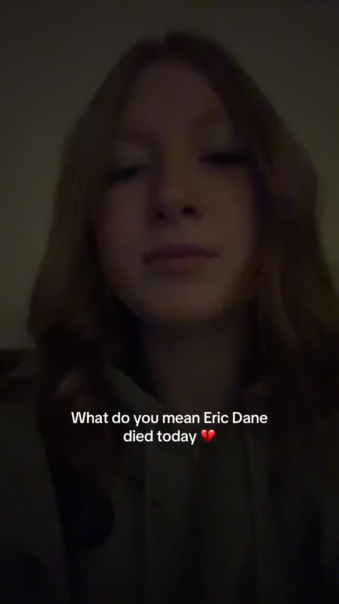 @that_one.ginger08