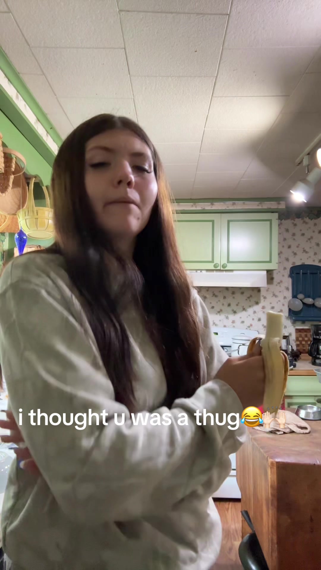 @kenidi._