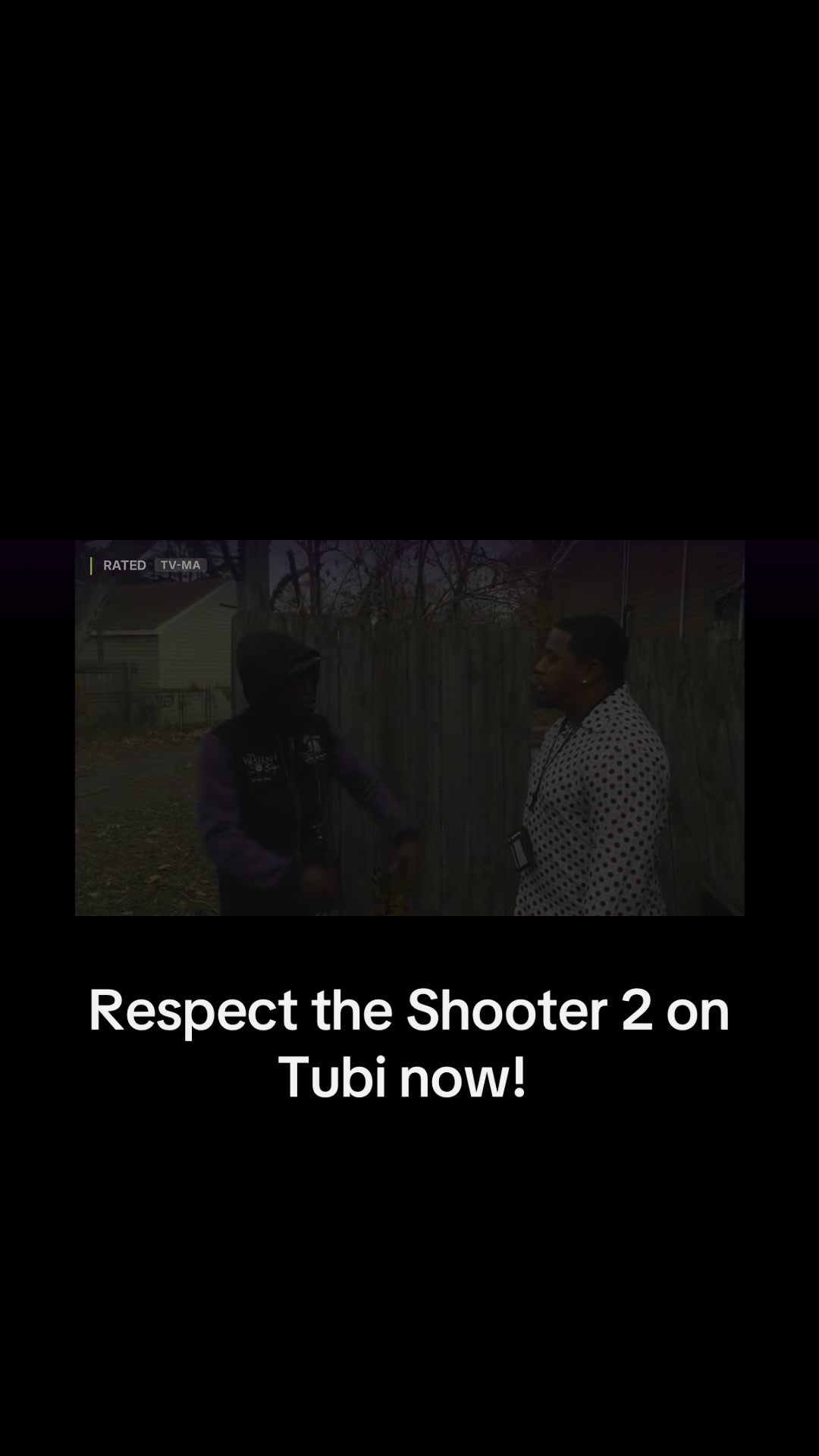 @TmacETP
