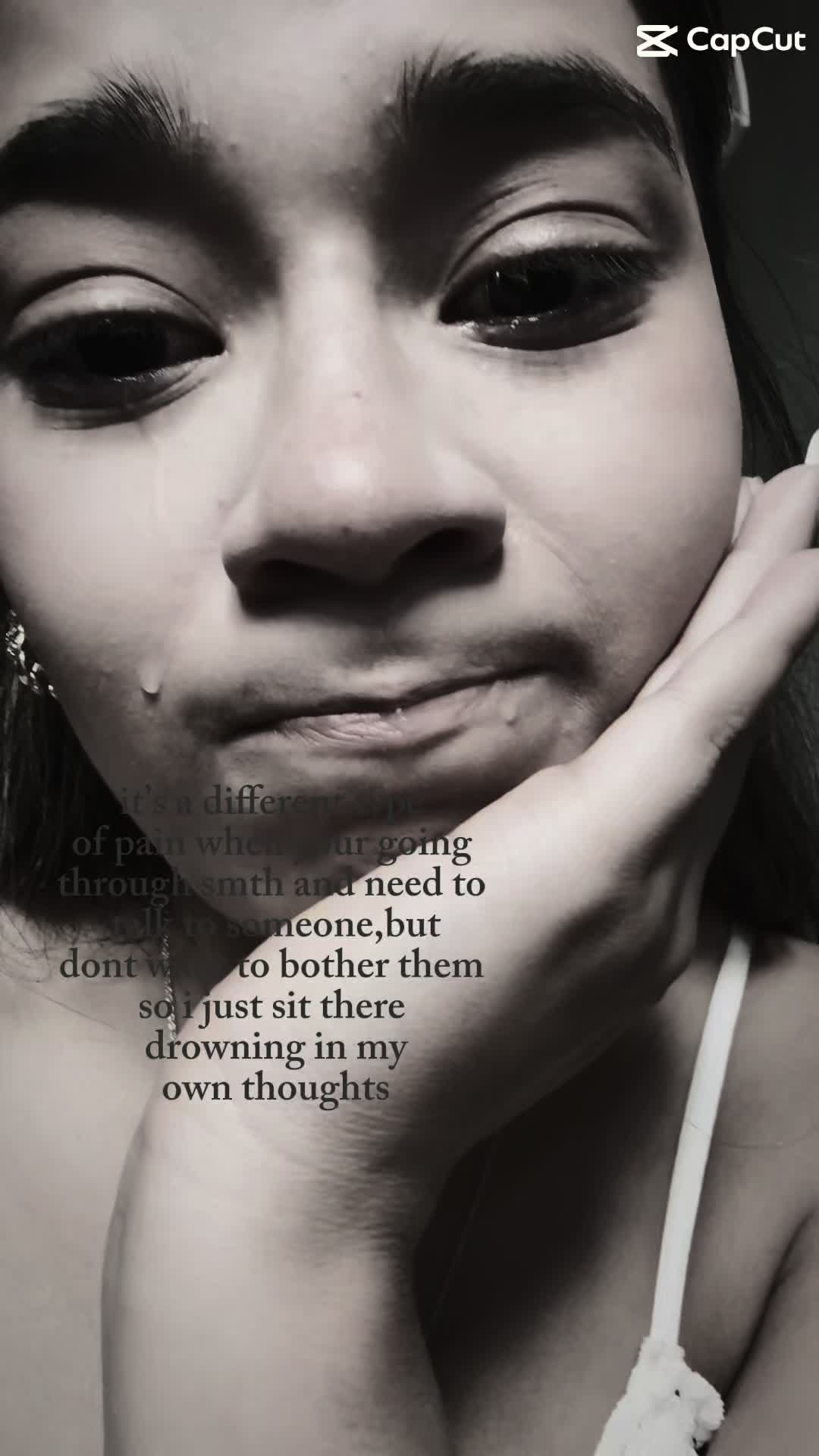 @Theyluvgabba