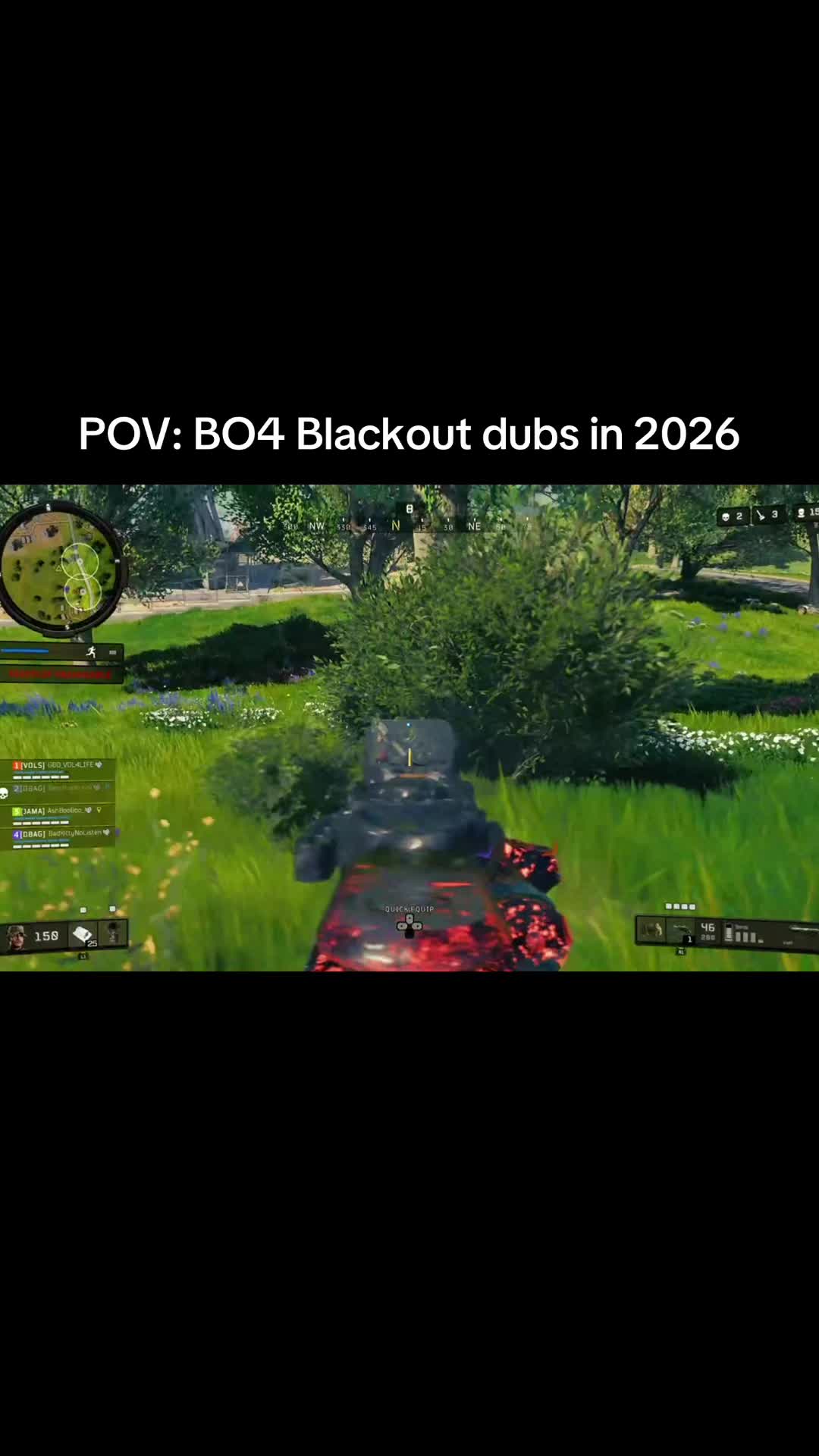 @ashbooboo