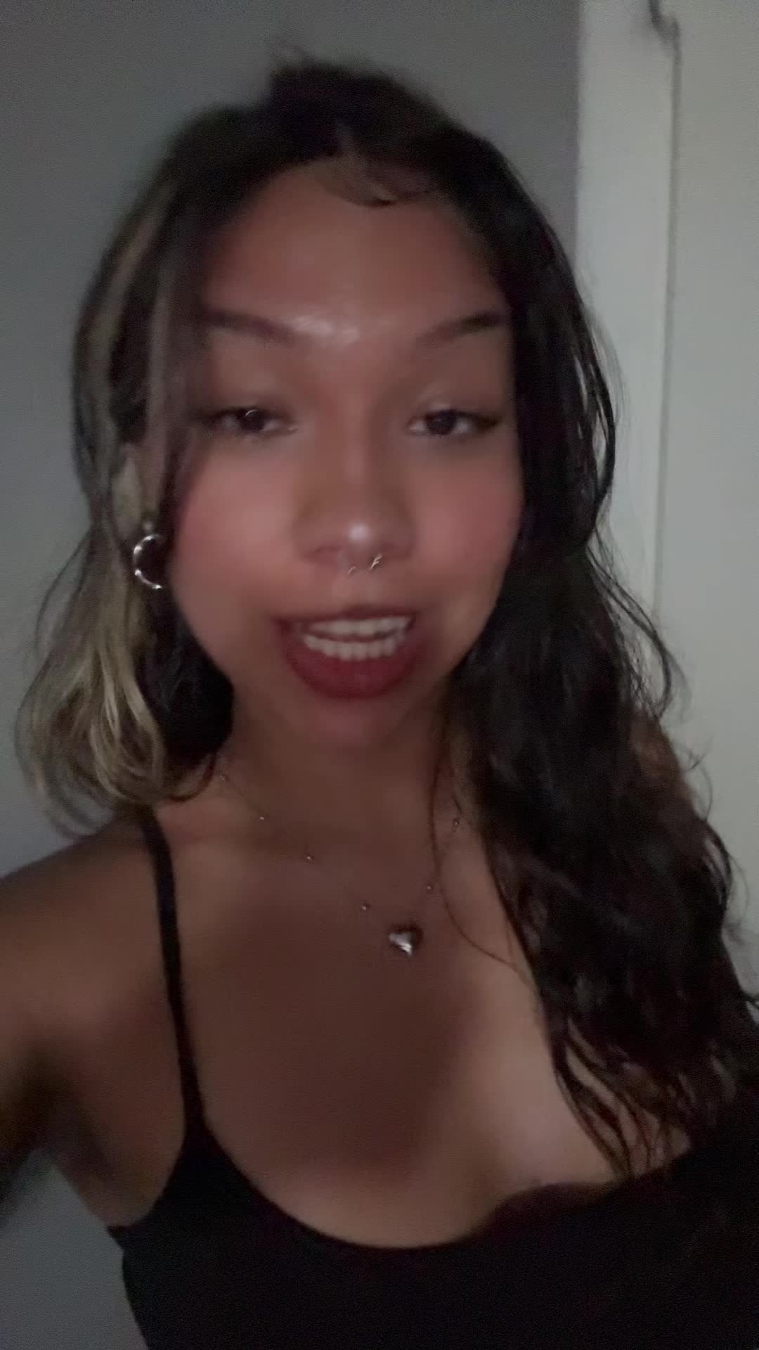 @ssaabba
