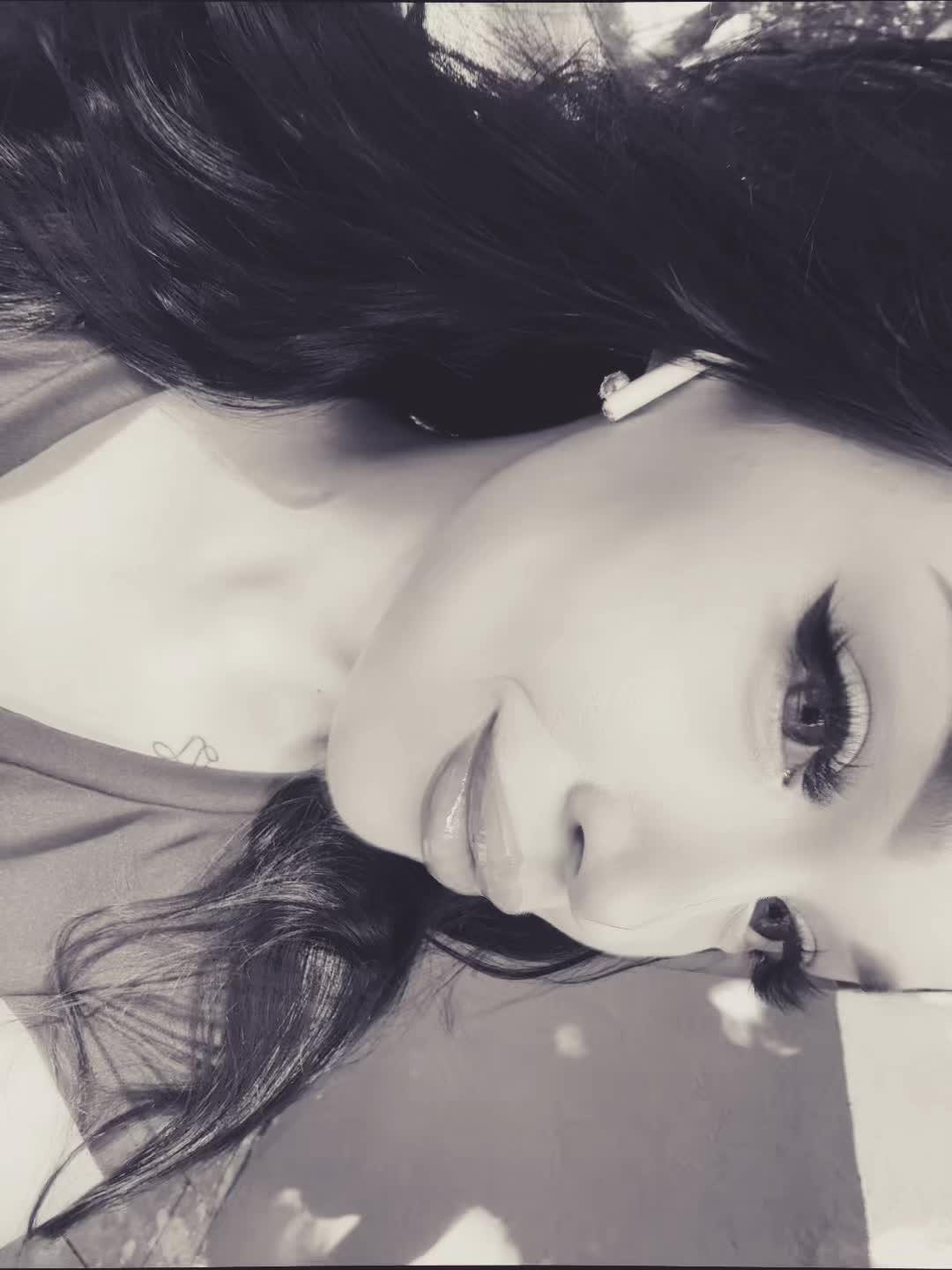 @damileyla