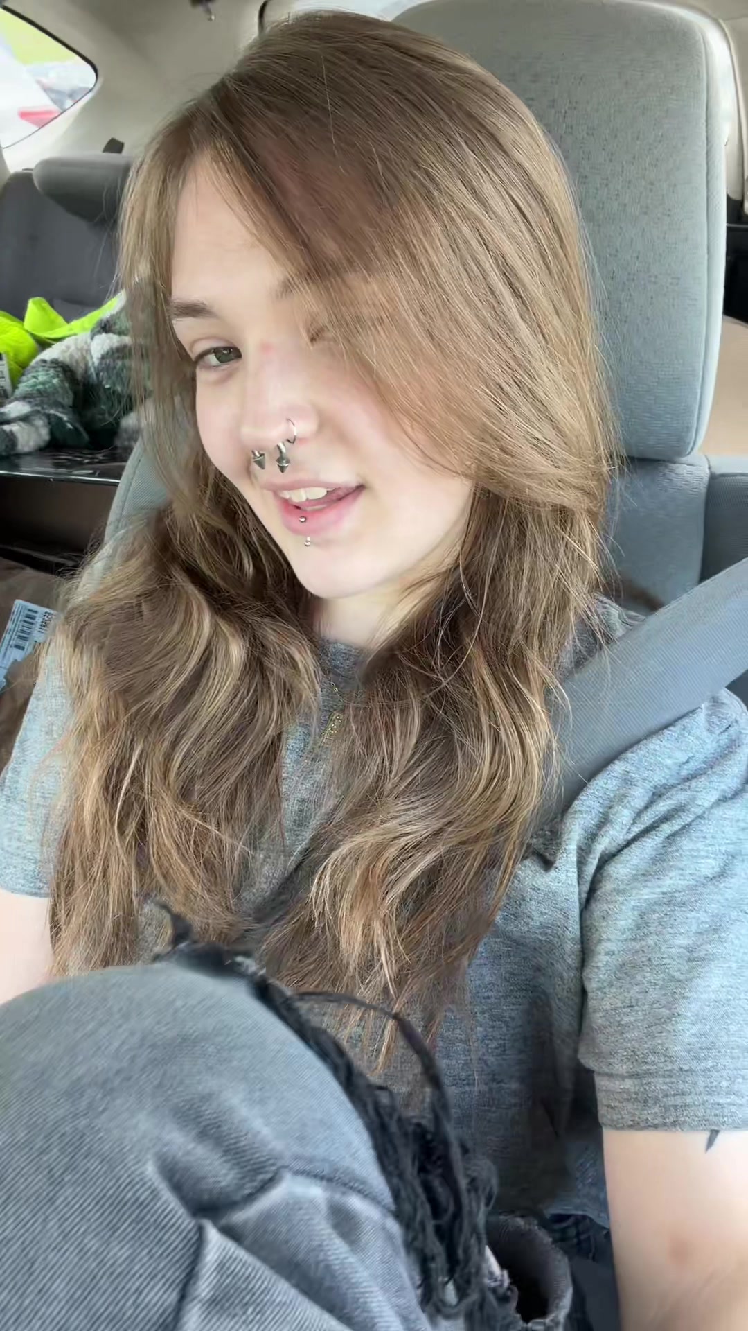 @Bella 🫶