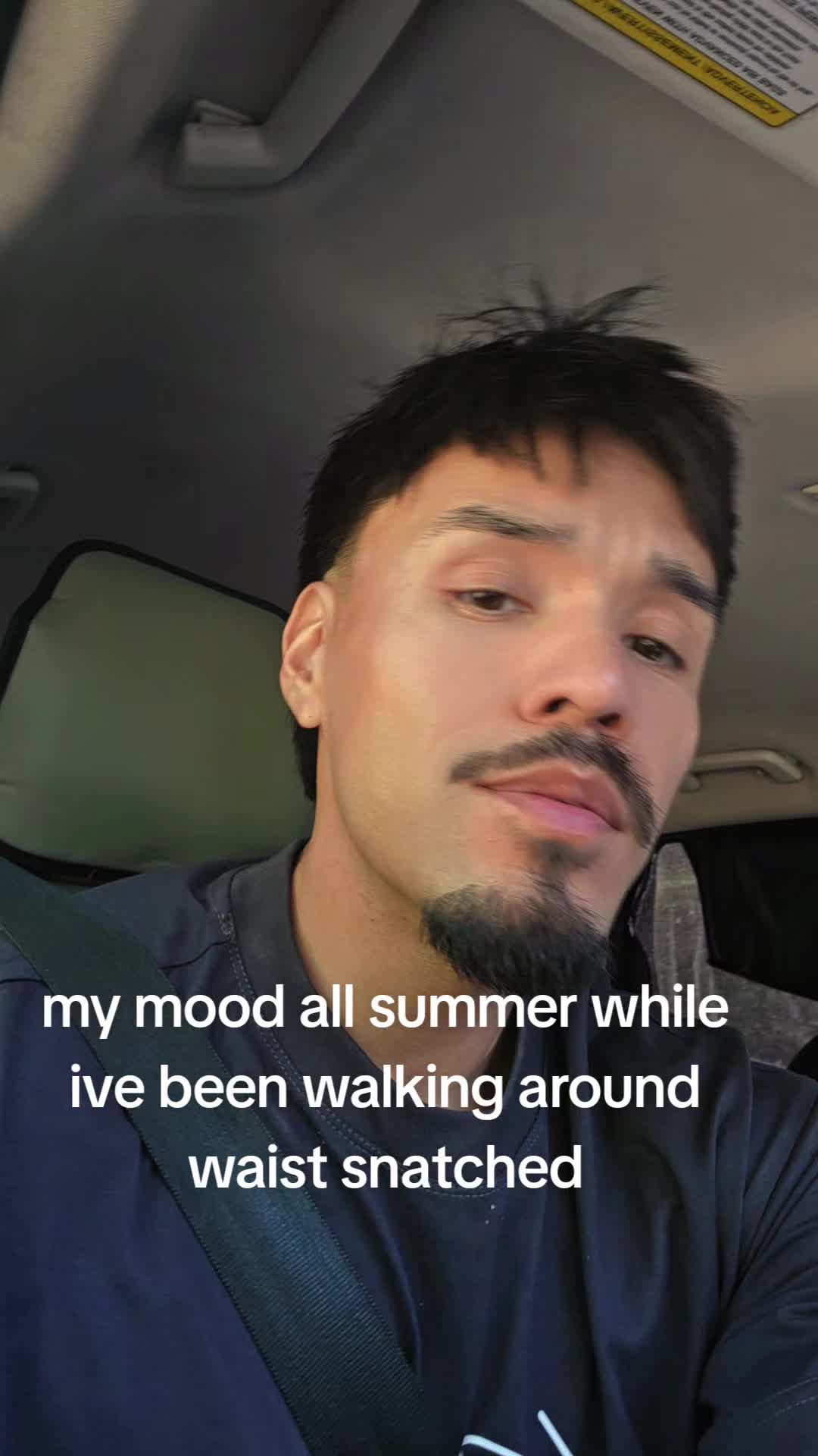 @Adam Wade